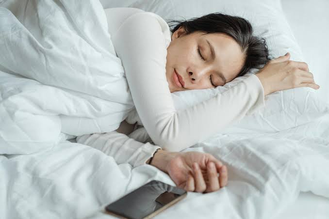 Mengatasi Insomnia dengan Herbal Alami di Indonesia